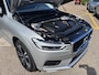 Volvo XC60 T5 Momentum Leder Automaat