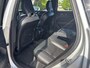 Volvo XC60 T5 Momentum Leder Automaat