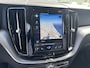 Volvo XC60 T5 Momentum Leder Automaat