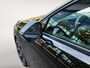 Opel Astra GS-LINE