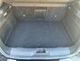Opel Astra GS-LINE