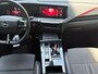 Opel Astra GS-LINE