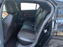 Opel Astra GS-LINE