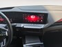 Opel Astra GS-LINE