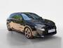 Opel Astra GS-LINE