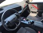 Opel Astra GS-LINE