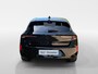 Opel Astra GS-LINE