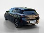 Opel Astra GS-LINE