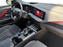 Opel Astra GS-LINE