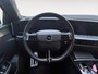 Opel Astra GS-LINE