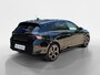 Opel Astra GS-LINE