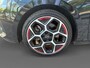 Opel Astra GS-LINE