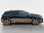Opel Astra GS-LINE