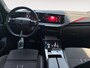 Opel Astra GS-LINE
