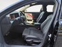 Opel Astra GS-LINE