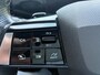 Opel Astra GS-LINE