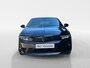 Opel Astra GS-LINE