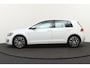Volkswagen E-Golf E-DITION 92%SOH Warmtepomp Digi.Dashboard Leder Camera Carplay