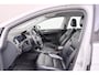 Volkswagen E-Golf E-DITION 92%SOH Warmtepomp Digi.Dashboard Leder Camera Carplay