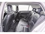 Volkswagen E-Golf E-DITION 92%SOH Warmtepomp Digi.Dashboard Leder Camera Carplay