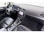 Volkswagen E-Golf E-DITION 92%SOH Warmtepomp Digi.Dashboard Leder Camera Carplay