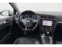 Volkswagen E-Golf E-DITION 92%SOH Warmtepomp Digi.Dashboard Leder Camera Carplay