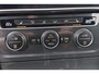 Volkswagen E-Golf E-DITION 92%SOH Warmtepomp Digi.Dashboard Leder Camera Carplay