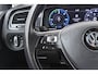 Volkswagen E-Golf E-DITION 92%SOH Warmtepomp Digi.Dashboard Leder Camera Carplay