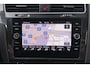 Volkswagen E-Golf E-DITION 92%SOH Warmtepomp Digi.Dashboard Leder Camera Carplay