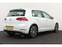 Volkswagen E-Golf E-DITION 92%SOH Warmtepomp Digi.Dashboard Leder Camera Carplay