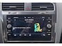 Volkswagen E-Golf E-DITION 92%SOH Warmtepomp Digi.Dashboard Leder Camera Carplay