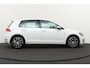 Volkswagen E-Golf E-DITION 92%SOH Warmtepomp Digi.Dashboard Leder Camera Carplay