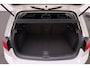 Volkswagen E-Golf E-DITION 92%SOH Warmtepomp Digi.Dashboard Leder Camera Carplay