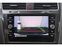 Volkswagen E-Golf E-DITION 92%SOH Warmtepomp Digi.Dashboard Leder Camera Carplay