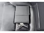 Volkswagen E-Golf E-DITION 92%SOH Warmtepomp Digi.Dashboard Leder Camera Carplay