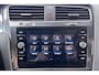 Volkswagen E-Golf E-DITION 92%SOH Warmtepomp Digi.Dashboard Leder Camera Carplay