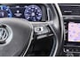Volkswagen E-Golf E-DITION 92%SOH Warmtepomp Digi.Dashboard Leder Camera Carplay