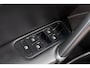 Volkswagen E-Golf E-DITION 92%SOH Warmtepomp Digi.Dashboard Leder Camera Carplay