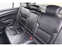 Volkswagen E-Golf E-DITION 92%SOH Warmtepomp Digi.Dashboard Leder Camera Carplay
