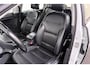 Volkswagen E-Golf E-DITION 92%SOH Warmtepomp Digi.Dashboard Leder Camera Carplay
