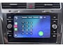 Volkswagen E-Golf E-DITION 92%SOH Warmtepomp Digi.Dashboard Leder Camera Carplay