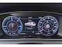 Volkswagen E-Golf E-DITION 92%SOH Warmtepomp Digi.Dashboard Leder Camera Carplay