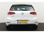 Volkswagen E-Golf E-DITION 92%SOH Warmtepomp Digi.Dashboard Leder Camera Carplay