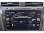 Volkswagen E-Golf E-DITION 92%SOH Warmtepomp Digi.Dashboard Leder Camera Carplay