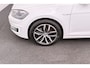 Volkswagen E-Golf E-DITION 92%SOH Warmtepomp Digi.Dashboard Leder Camera Carplay