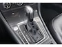 Volkswagen E-Golf E-DITION 92%SOH Warmtepomp Digi.Dashboard Leder Camera Carplay