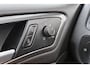 Volkswagen E-Golf E-DITION 92%SOH Warmtepomp Digi.Dashboard Leder Camera Carplay