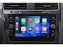 Volkswagen E-Golf E-DITION 92%SOH Warmtepomp Digi.Dashboard Leder Camera Carplay