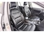 Volkswagen E-Golf E-DITION 92%SOH Warmtepomp Digi.Dashboard Leder Camera Carplay