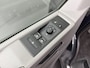 Volkswagen Transporter 2.0TDI Business | Trekhaak | Airco | Cruise | 3-Zits | Trekhaak